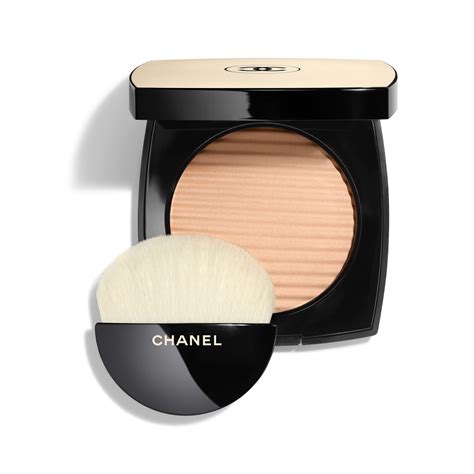 brinzer chanel|Chanel face bronzer.